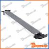 Intercooler pour AUDI | CNG-AU-027, 59216